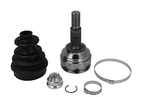 Metelli 1904 kit giunto - 15-1904,