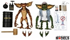 Gremlins 2 The New Batch