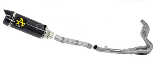 Adatto per suzuki gsxr750 - adatto,