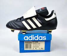 Scarpe da calcio Adidas World