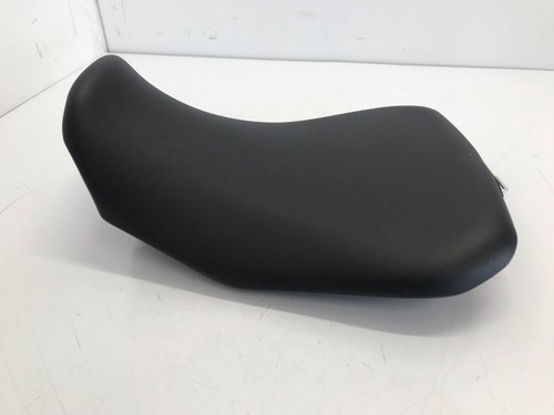 Sella anteriore yamaha 09 - , mt-09