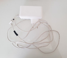 Alimentatore 12V (12.5V) 2.5A