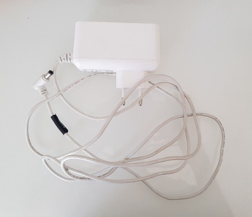 Alimentatore 12v 5a - alimentatore,
