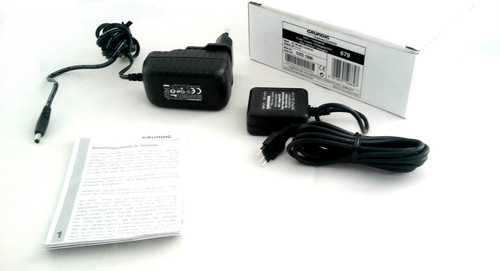 Grundig
