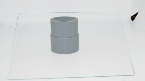 Durst glas per portanegativi - glas,,