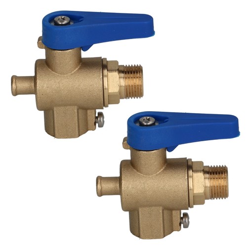 Rubinetti addolcitore acqua - addolcitore,