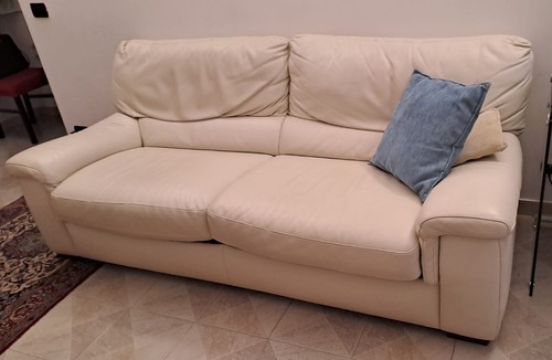 Divano letto posti - divano,