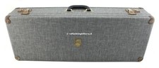 Selmer custodia sax tenore