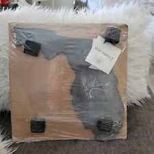 Scaffale superiore living