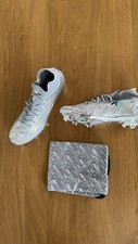 nike mercurial superfly 43