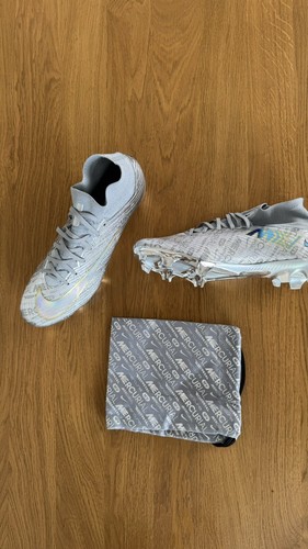 Nike mercurial superfly - mercurial,