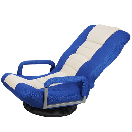 Sedia gaming pavimento mobile - gaming,