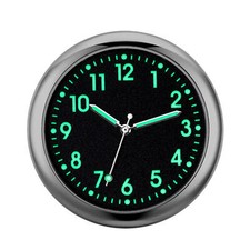 Orologio calibro interno - orologio,