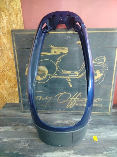 R3886 carena posteriore - to-r3886,