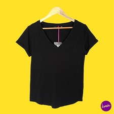 V BY VERY T-shirt donna