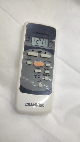 Telecomando originale - telecomando,
