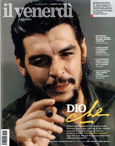 Venerdi 2017 1539 che - venerdi, 2017/1539=che