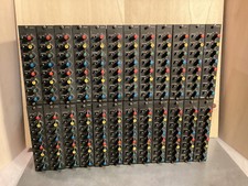 24 LAWO 369/42 aux-send danner cassettes_4 DIY project, like neumann n20 console