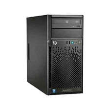 SERVER HP ML10 V2 GEN8