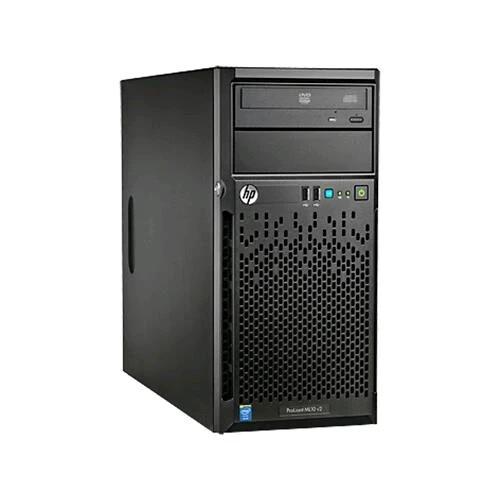 Server ml10 gen8 - server,