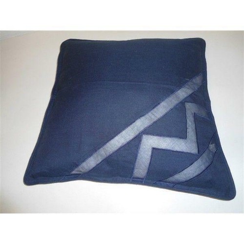Federa cuscino arredo - federa,