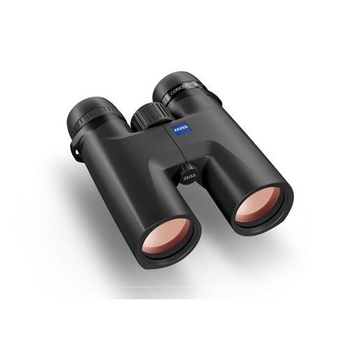 Binocolo zeiss conquest - binocolo, hdx