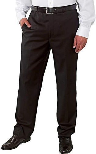 Nwt kirkland signature - kirkland,