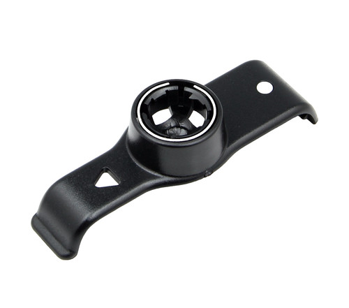 Supporto gps auto - supporto,