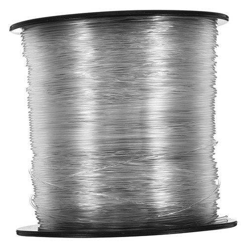 Filo per perline - filo, nylon