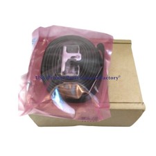 Cinghia di trasporto 54