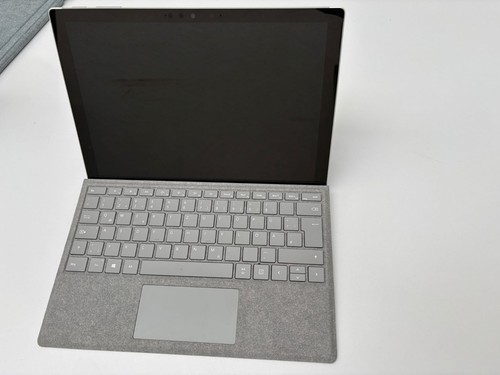 Microsoft surface pro 1724 - surface,