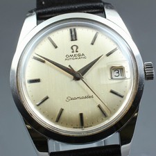 Orologio Automatico Uomo