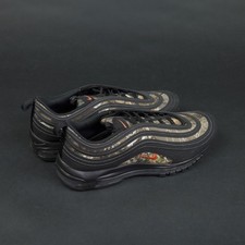 Scarpe mimetiche Nike Air Max