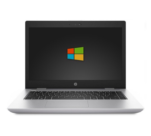 Probook 640 14 pollici - g5,
