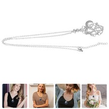  Porta Pietre Per Collana