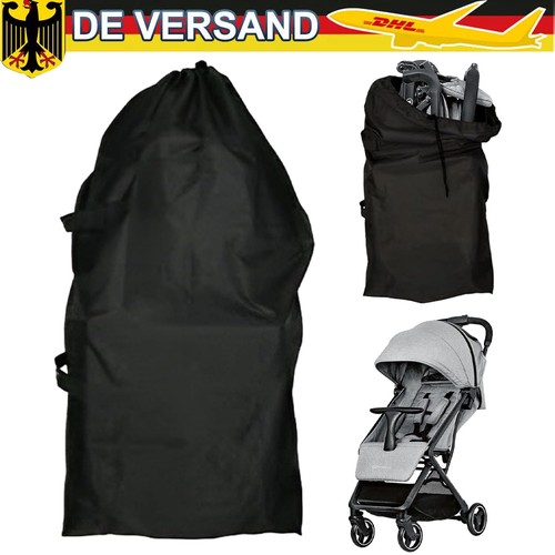 Passeggino buggy borsa - passeggino,