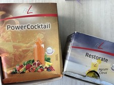 OPTIMAL SET … 1 Confezione