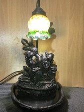 Lampada Fontana Widdop Bingham