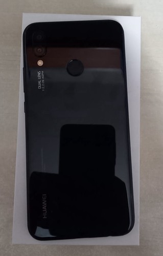 Huawei p20 lite 64gb - huawei,