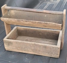 Cassetta porta attrezzi