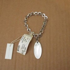Vtg NOS Retired PIANEGONDA