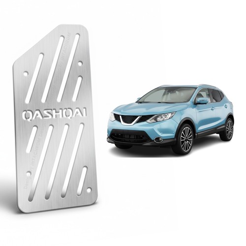Per nissan qashqai - nissan, 2013-2024