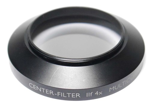 Filtro centrale schneider iif - centrale,