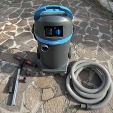 Aspirapolvere-Aspiraliquidi Sea Technology