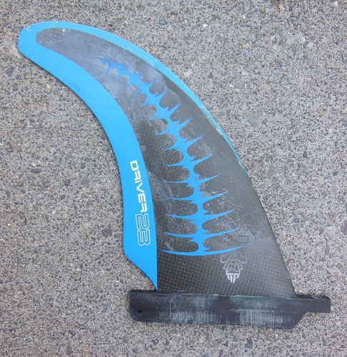 Starboard driver windsurf - starboard,