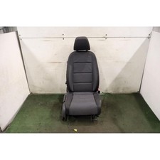 Sedile ant volkswagen golf - sedile, dx