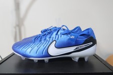 Nike tiempo legend elite fg - nike,