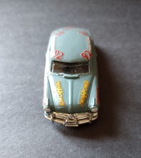 Personalizzato 1952 Herb