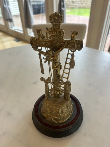 Antico ormolu - antico,