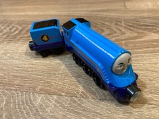 Take N Play Shooting Star